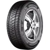 Image de BRIDGESTONE - 235/65R16C TL DURAVIS AS EVO Enliten, NEU115R