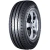 Image de Pneu Firestone Vanhawk Multiseason 195/75 R 16 107 105 R 4 Saisons