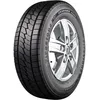 Image de FIRESTONE VANHAWK MULTISEASON 235/65R16C 115/113R