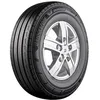 Image de Bridgestone DURAVIS VAN ENLITEN - 225/70 R15 112S - A/B/69 - Pneus été (Transporteur)