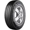 Image de Pneu Bridgestone Duravis Van 195/60 R 16 99 97 H Ete
