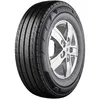 Image de Pneu Bridgestone Duravis Van 205/75 R 16 113 111 R Ete