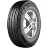 Image de Pneu Bridgestone Duravis Van 215/60 R 16 103 101 T Ete