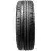 Image de Bridgestone DURAVIS VAN ENLITEN - 215/75 R16 116R - A/B/69 - Pneus été (Transporteur)