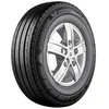 Image de PNEUS Continental E.CNT 215/55-18 TL H 95 EC6Q PNEUS Continental E.CNT 215/55-18 TL H 95 EC6Q