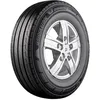 Image de BRIDGESTONE 235/65 R16 121/119R Pneu Été LCamion