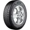 Image de Pneu Bridgestone Duravis Van Winter 195/65 R 16 104 102 T Hiver