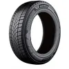 Image de BRIDGESTONE - 205/75RR16C TL DUR. VAN WINTER Enl, NEU110R