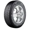 Image de 235/65R16C BRIDGESTONE TL DUR.VAN WINTER Enliten (NEU)115R