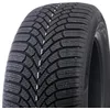Image de BRIDGESTONE BLIZZAK 6 225/45R18 95V XL ENLITEN FSL BSW