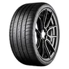 Image de Pneu Firestone Firehawk Sport 245/45 R 18 100 Y XL Ete