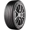 Image de Pneu Bridgestone Turanza 6 225/55 R 17 101 W XL Ete