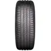 Image de Bridgestone - Pneu TURANZA 6 - Tourisme été - 225/55R17 - 101W - XL