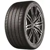 Image de Pneu Bridgestone Potenza Sport 235/40 ZR 19 96 Y XL Ete