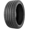 Image de BRIDGESTONE POTENZA SPORT 265/40R19 102(Y) XL MFS