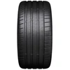 Image de Bridgestone - Pneu POTENZA SPORT - Tourisme été - 255/35R20 - 97Y - XL