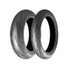 Image de Pneu BRIDGESTONE Battlax Racing Street RS11 N 200/55 ZR 17 78W TL