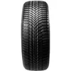 Image de BRIDGESTONE 195/60 R16 93H Pneu 4 saisons XL