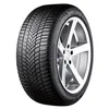 Image de Pneu Bridgestone Weather Control A005 Evo 215/50 R 17 95 H XL 4 Saisons