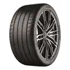 Image de Pneu Bridgestone Potenza Sport 225/50 R 17 98 Y XL Ete