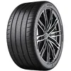 Image de 225/55Yr17 Bridgestone Tl Potenza Sport Xl (Eu)101Y E