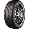 Image de Pneu Bridgestone Turanza T005AD 285/45 R 20 112 W XL Ete