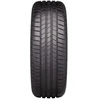 Image de Bridgestone - Pneu TURANZA T005 - 4x4 été - 285/45R20 - 112W - XL