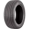 Image de BRIDGESTONE TURANZA T005 (AO) 285/45R20 112W (AO) XL BSW