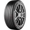 Image de 285/40YR20 BRIDGESTONE TL TURANZA 6 * Enliten XL (EU)108Y