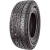 Image de BRIDGESTONE AT001 255/70R18 116S XL BSW