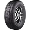Image de Pneu Bridgestone Dueler A/T 001 265/70 R 17 116 S XL Ete