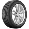 Image de Pneu Bridgestone Alenza Sport A/S 255/55 R 19 111 H XL Ete