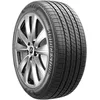 Image de BRIDGESTONE ALENZA SPORT ALL SEASON (RE0) RFT 255/55R19 111H (RE0) RFT XL ENLITEN BSW