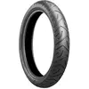 Image de BRIDGESTONE A41FF 110/80R19 59V TL