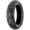Image de BRIDGESTONE 110/80 R 19 M/C TL 59V BATTLAX A41 (F) SUZUKI V-STROM 650
