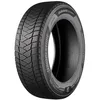Image de BRIDGESTONE - 225/70R15C TL DURAVIS AS EVO Enliten 112S