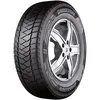 Image de BRIDGESTONE DURAVIS ALL SEASON EVO 235/65R16C 121/119R ENLITEN BSW