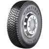 Image de FIRESTONE FD 622 Plus 295/80 R22.5 152/148M
