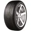 Image de Pneu Bridgestone Weather Control A005 225/60 R 18 104 V XL 4 Saisons