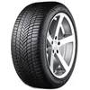 Image de 225/60Vr18 Bridgestone Tl A005 Evo Xl (Eu)104V E