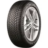 Image de Pneu Bridgestone Blizzak LM005 275/40 R 20 106 V XL Hiver