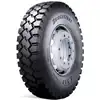 Image de BRIDGESTONE L317 EVO 13 R22.5 158/156G (156/150K)