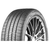 Image de BRIDGESTONE - 255/40TR20 TL T ECO, Plus B-SEAL Enl XL, EU101T