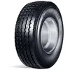 Image de BRIDGESTONE R168 9.5 R17.5 143/141J