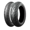 Image de Pneu BRIDGESTONE Battlax SC M 120/70 - 14 55P TL