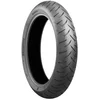 Image de Bridgestone Pneu Avant De Scooter Sc M 55p Tl