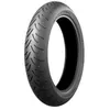 Image de BRIDGESTONE 140/70 - 14 M/C TL 62P BATTLAX SCOOTER (M) Tricity