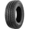Image de BRIDGESTONE DURAVIS R660 215/70R15C 109/107S