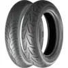Image de Pneu BRIDGESTONE Battlecruise H50 UG 180/65 B 16 81H TL