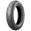Image de Bridgestone Pneu Arrière Custom Battlecruise-h50 G 81h Tl
